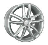 Диск оригинальный (Replica) для Audi дизайн A57