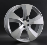 Диск оригинальный (Replica) для Audi дизайн A158