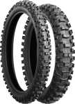 Летняя шина Bridgestone Motocross M203