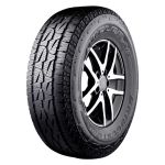 Летняя шина Bridgestone DUELER AT 001