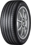 Летняя шина Goodyear Efficientgrip 2 SUV