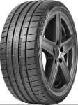 Летняя шина Kumho PS72 Ecsta Sport S