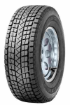 Зимняя шина Maxxis SS01 PRESA ICE SUV