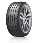 Летняя шина Hankook Ventus S1 Evo 3 K127C