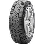 Зимняя шина Pirelli Winter Ice Zero Friction (нешип)