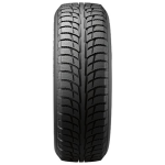 Зимняя шина Bfgoodrich Winter TA KSI