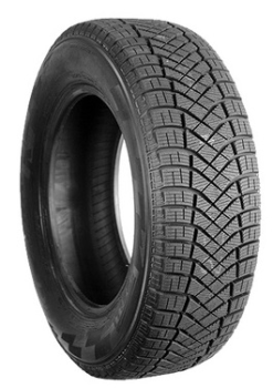 Зимняя шина Pirelli Formula Ice Friction