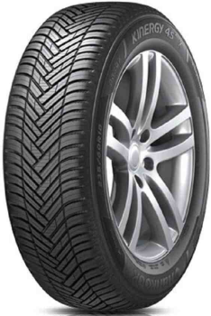 Летняя шина Hankook Kinergy 4S2 X (H750A)