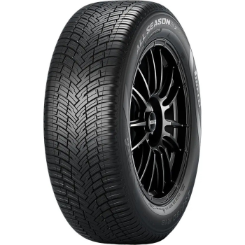 Летняя шина Pirelli Scorpion All Season SF2