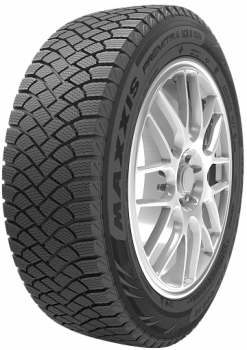 Зимняя шина Maxxis SP5 Premitra Ice 5