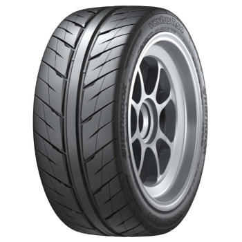 Летняя шина Hankook Ventus RS4 Z232